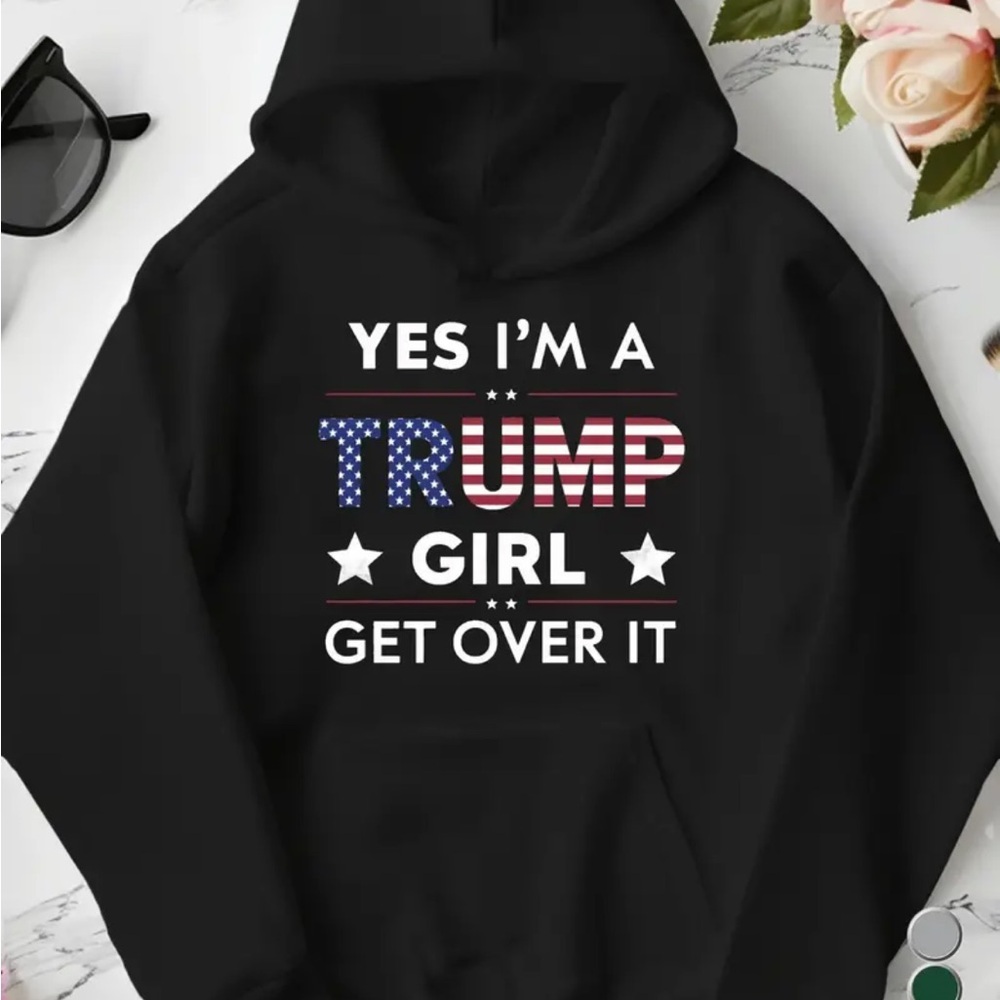 πππΊπΈTRUMP CHRISTMAS GIFTS π πΊπΈπ - Picture 5 of 16